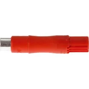 BITRO dodatak za umetke za vijke, 8 mm Makita P-38912