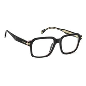 Carrera Naocare CA 370 807