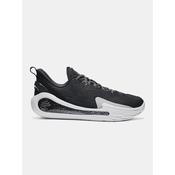 Under Armour Košarkarski copati Under Armour Curry 12 WMDE Sneakers