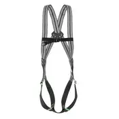 Trapez Kratos FA10 102