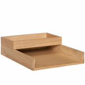 Lesen organizator Rail – Hübsch