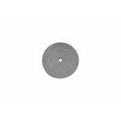 Extol Craft Brusilno kolo 200x16x20mm, P36, 410130
