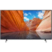 Sony Bravia LED televizor 65 65X80JCEP, 4K, Smart TV, Android TV, X80J #tvrasprodaja