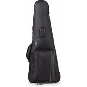 RockBag Deluxe Line Steinberger Electric Guitar Gig Bag