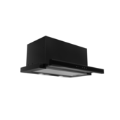 SICCABO SLIM 3 EVO 90 BLACK