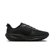 Nike ACG Pegasus Trail