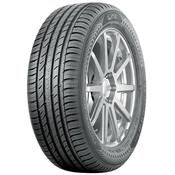 Nokian Tyres 185/60R14 82H iLine Letnik 2021
