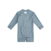 Swim Essentials kupaci kostim