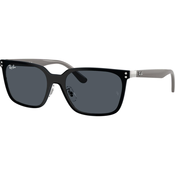 Ray-Ban RB3784D 003/87
