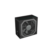 DEEPCOOL Napajanje DQ850-M-V2L crno