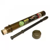 LONGCHUCK FUNNEL WEB PVA SYSTEM SYSTEM 7m PVA (KLCFW)