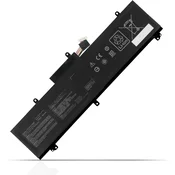 Baterija za Laptop Asus TUF Dash F15 FX516 ProArt StudioBook Pro 15 W500 Zephyrus GA502GU C41N1837
