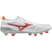 Mizuno Nogometni čevlji Mizuno Morelia Neo IV Beta Made in Japan Mixed SG