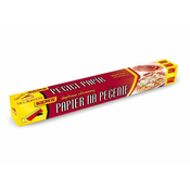 PAPIR ZA PEKO 8M, RJAV