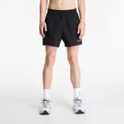 Kratke hlače Oakley Enhance Woven Shorts 5inch 3.0 Pitch S