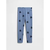 GAP Baby Leggings - Girls