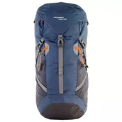 Ruksak Axon Speed 35 l Boja: plava