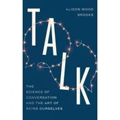 Talk