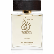 Al Haramain Tanasuk 100 ml parfemska voda unisex