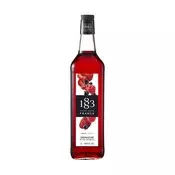 1883 Maison Routin Sirup Grenadin, 1l