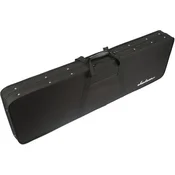 Jackson Hardshell Bass Kofer za bas gitaru (Kao novo)