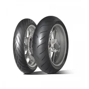 Dunlop Sportmax Roadsmart II 150/7 ZR17 TL (69W)