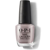 OPI Icelanded Nail Polish One Bottle of OPI 15 ml