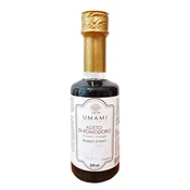KIS PARADIŽNIKOV UMAMI - 250 ml