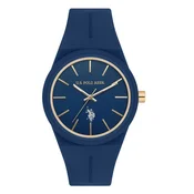 RUČNI SAT U.S.POLO ASSN. USPA1110-04