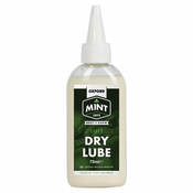 Oxford zaštita Mint Wet Lube (OC250), 75 ml