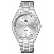 Q&Q Analogna ura QZ48J201Y