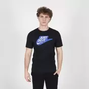 NIKE Majica kratak rukav nsw tee std jdi pack M