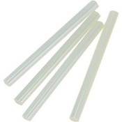Lepilo v palicah 11mm 1kg 1/50
