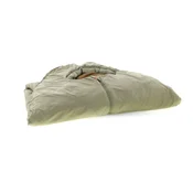 Mammut Relax Fiber Bag 0°C Spalna vreča