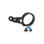 Lupine FlexMount 31,8mm Dodatna oprema