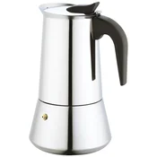 Kinghoff Kavni avtomat za espresso, 9 skodelic