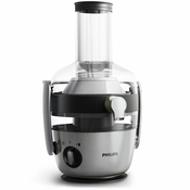 Sokovnik PHILIPS HR1922/21 Avance Collection