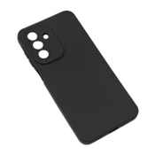 Maska Giulietta za Samsung A27 5G/ A276B mat crna