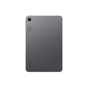 Tablet XIAOMI Redmi Pad 2 9.7 4GB/128GB/siva