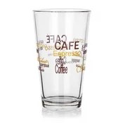 Value Steklo CAFE 480 ml