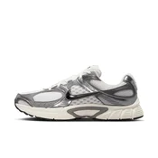 Nike V5 RNR, muške patike za slobodno vrijeme, bijela HJ5228