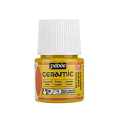 Barva za keramiko Pebeo Ceramic 45 ml | različne barve