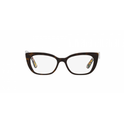 Dolce & Gabbana Kids Naocare DX 3357 3217