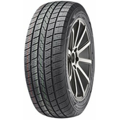 Lanvigator Catchfors Van A/S ( 235/65 R16C 115/113R )