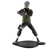 Abysse Naruto Shippuden - Kakashi Statue