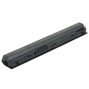 Baterija AVACOM za Dell Latitude 5410 Li-Pol 15,2V 4474mAh 68Wh