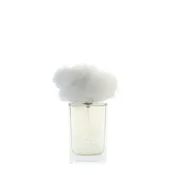 Filippo Sorcinelli Thick Mist Perfume Extract 50ml