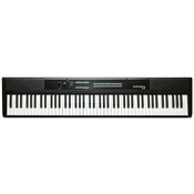 Kurzweil KA-50 Digitalni stage piano