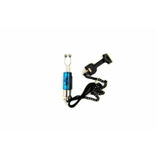 Enter BITE INDICATOR HANGER 12956