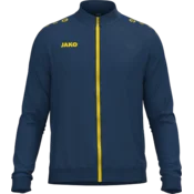 Jako Jakna JAKO One Training Jacket
